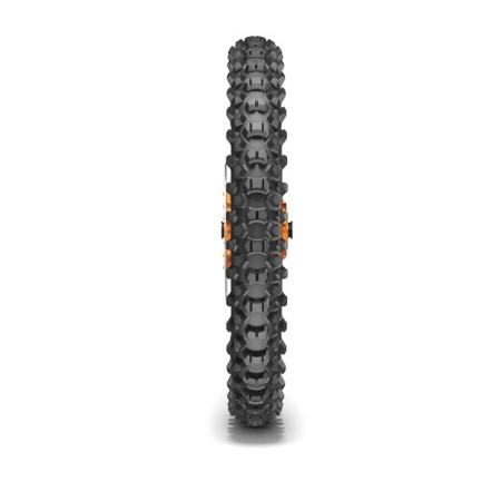 MC360CP.jpg METZELER 90/90 - 21 M/C 54M MST MC 360 MID SOFT
