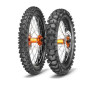 MC360POSTERIORE.jpg METZELER 140/80 - 18 M/C 70M MC 360 MST