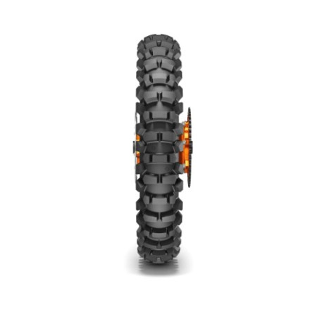 MC360CP.jpg METZELER 140/80 - 18 M/C 70M MC 360 MST