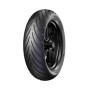 1200x1000x70.jpg METZELER 120/80 - 16 M/C 60P TL ROAD SCOOTER