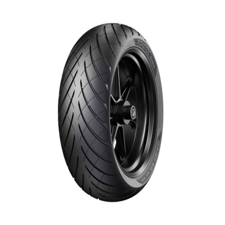 1200x1000x70.jpg METZELER 120/80 - 16 M/C 60P TL ROAD SCOOTER