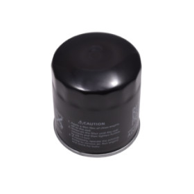 BLU-ADZ92311.jpg FILTRO CARBURANTE