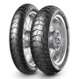 karoo_street.png 110/80 r 19 m/c 59v m+s tlyy