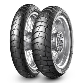 karoo_street.png Metzeler 150/70 r 17 m/c 69v m+s tl pneumatico