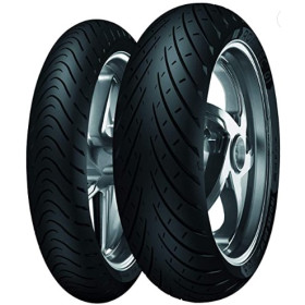 metzler3241800.jpg 130/90 - 16 M/C 67V TL ROADTEC