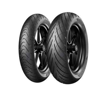 Metzeler_Roadtec_Scooter_gruppo.png METZELER 120/80 - 14 M/C 58S TL ROADTEC SCOOTER