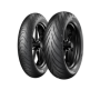 Metzeler_Roadtec_Scooter_gruppo.png METZELER 120/80 - 14 M/C 58S TL ROADTEC SCOOTER
