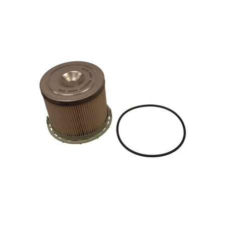 BLU-ADZ92317.jpg FILTRO CARBURANTE