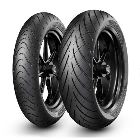 roadtec scooter.JPG 110/90 - 12 64P TL ROADTEC SCO