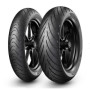 roadtec scooter.JPG 110/90 - 12 64P TL ROADTEC SCO