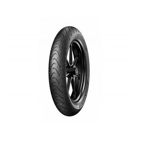 METZE3845800.jpg 110/90 - 13 M/C 56P TL