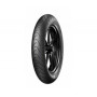 METZE3845800.jpg 110/90 - 13 M/C 56P TL