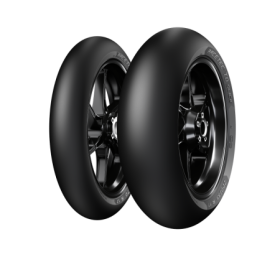 Metzeler_RACETEC_SLICK_gruppo_3-4.png 120/70 r 17 nhs tl racetech td slick anteriore
