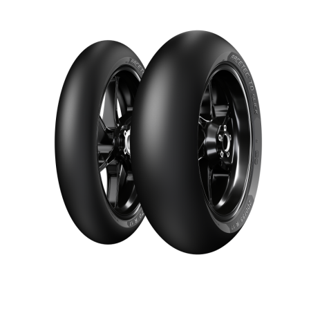 Metzeler_RACETEC_SLICK_gruppo_3-4.png 120/70 r 17 nhs tl racetech td slick anteriore