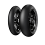 Metzeler_RACETEC_SLICK_gruppo_3-4.png 120/70 r 17 nhs tl racetech td slick anteriore