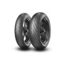 Metzeler_Roadtec_Scooter_gruppo.png METZELER ROADTEC 130/70 R 16 M/C 61S TL RADIALE