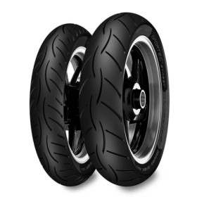 logo_2.png 90/90 - 14 M/C 46S TL SPORTEC STREET 2 METZELER