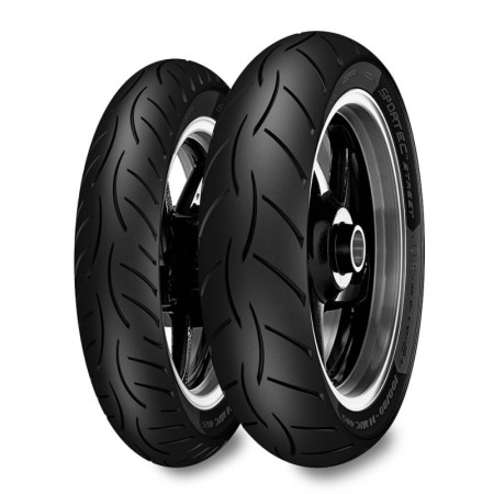 logo_2.png 90/90 - 14 M/C 46S TL SPORTEC STREET 2 METZELER