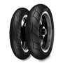 logo_2.png 90/90 - 14 M/C 46S TL SPORTEC STREET 2 METZELER