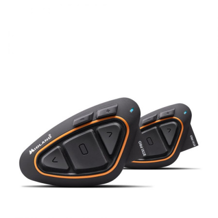 6aa130cfc52fc8441c83a69ffdaa.jpg INTERFONO BTX1 PRO DOPPIO