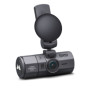 12853.jpg STREET GUARDIAN  DUAL VIDEOCAMERA DA AUTO *NE1*