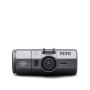 12854.jpg STREET GUARDIAN  DUAL VIDEOCAMERA DA AUTO *NE1*