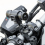 videocamera_midland_c1415_bike_guardian_.jpg BIKE GUARDIAN VIDEOCAMERA DVR MOTO-FULL HD