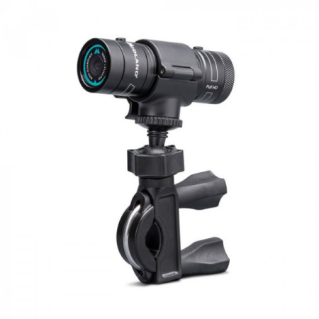 videocamera_midland_c1415_bike_guardian__3.jpg BIKE GUARDIAN VIDEOCAMERA DVR MOTO-FULL HD
