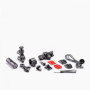 videocamera_midland_c1415_bike_guardian__5.jpg BIKE GUARDIAN VIDEOCAMERA DVR MOTO-FULL HD