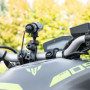 videocamera_midland_c1415_bike_guardian__2.jpg BIKE GUARDIAN VIDEOCAMERA DVR MOTO-FULL HD