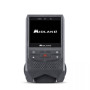7ea5df2aec8083cbb2e7d7a85293.jpg STREET GUARDIAN  EASY VIDEOCAMERA DA AUTO