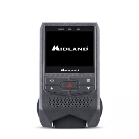 7ea5df2aec8083cbb2e7d7a85293.jpg STREET GUARDIAN  EASY VIDEOCAMERA DA AUTO