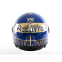 azzuri 3-4 fronte3.jpg CASCO JET AZZURRI DI SANTA CROCE