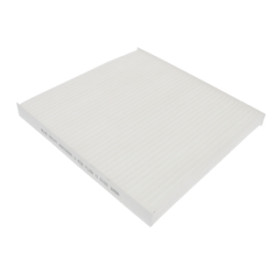 FILTRO ABITACOLO BLU-ADZ92509.jpg FILTRO ABITACOLO