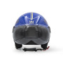 azzurri fronte4.jpg CASCO JET AZZURRI DI SANTA CROCE azzurri fronte4.jpg CASCO JET AZZURRI DI SANTA CROCE