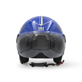 azzurri fronte4.jpg CASCO JET AZZURRI DI SANTA CROCE