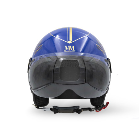azzurri fronte4.jpg CASCO JET AZZURRI DI SANTA CROCE