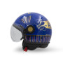 azzurri lato dx5.jpg CASCO JET AZZURRI DI SANTA CROCE