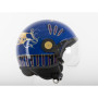 azzurri lato sx6.jpg CASCO JET AZZURRI DI SANTA CROCE
