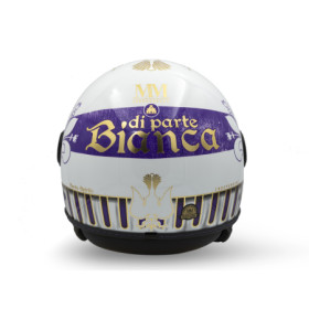 bianchi lato sx2.jpg CASCO JET BIANCHI SANTO SPIRITO
