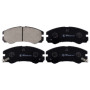 BLU-ADZ94215.jpg PASTIGLIE FRENO BLU-ADZ94215.jpg PASTIGLIE FRENO