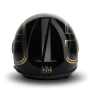 Nero 1.jpg CASCO JET ELEGANT NERO