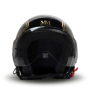 Nero 3.png CASCO JET ELEGANT NERO