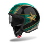 s-l1600 (1).jpg CASCO JET AIROH J 110 COMMAND MINT GREEN GLOSS M