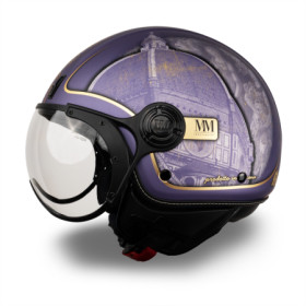 DSC04075.jpg CASCO JET NUOVO FIRENZE VIOLA