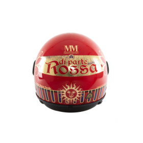 rossi lato dx.jpg CASCO JET ROSSI DI SANTA MARIA NOVELLA
