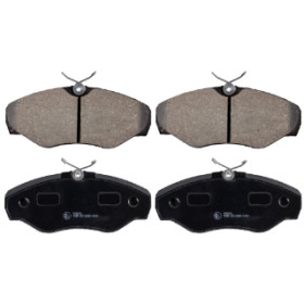 pASTIGLIE FRENO BLU-ADZ94224.jpg pASTIGLIE FRENO