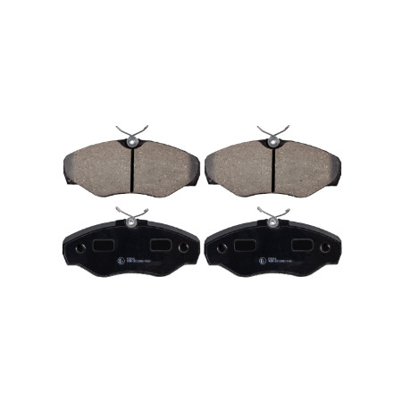BLU-ADZ94224.jpg pASTIGLIE FRENO