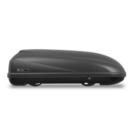 0125.jpg MODULA BOX BELUGA 420 LT