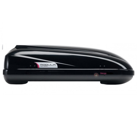 0323.jpg MODULA BOX BELUGA 420 LT